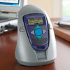Mandylion Electronic Password Manager