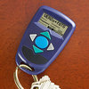Mandylion Electronic Password Manager
