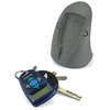 Mandylion Electronic Password Manager