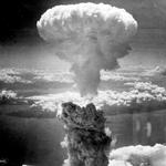 Manhattan Project Shield Window
