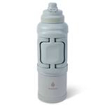 Manna Titan Bottle - Holds up to 4 Liters of Hot or Cold Beverages!