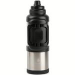 Manna Titan Bottle - Holds up to 4 Liters of Hot or Cold Beverages!