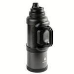 Manna Titan Bottle - Holds up to 4 Liters of Hot or Cold Beverages!