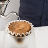Manual Coffeemaker No. 1 - Sculptural Single Serve Pour-Over Coffee Brewer