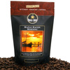 Maple Bacon Morning Coffee