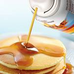 Maple Stream - Sprayable Maple Syrup