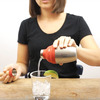 Maraca Cocktail Shakers