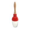 Maraca Cocktail Shakers