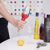 Maraca Cocktail Shakers