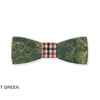 Marble Bow Ties