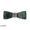 Marble Bow Ties