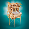 Marble Machine Orchestra