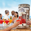 Margaritaville Bali - Fully Automatic Frozen Concoction Maker