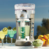 Margaritaville Bali - Fully Automatic Frozen Concoction Maker