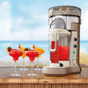 Margaritaville Bali - Fully Automatic Frozen Concoction Maker