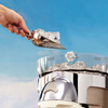 Margaritaville Bali - Fully Automatic Frozen Concoction Maker