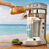Margaritaville Bali - Fully Automatic Frozen Concoction Maker