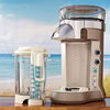 Margaritaville Bali - Fully Automatic Frozen Concoction Maker