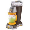 Margaritaville Explorer - Portable Battery Powered Frozen Concoction Maker
