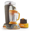 Margaritaville Explorer - Portable Battery Powered Frozen Concoction Maker