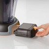 Margaritaville Explorer - Portable Battery Powered Frozen Concoction Maker