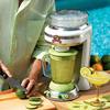 Margaritaville Frozen Concoction Maker - Ultimate Frozen Drink Blender