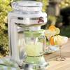 Margaritaville Frozen Concoction Maker - Ultimate Frozen Drink Blender