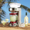 Margaritaville Frozen Concoction Maker 2000
