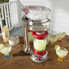 Margaritaville Frozen Concoction Maker 2000