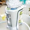 Margaritaville Frozen Concoction Maker - Ultimate Frozen Drink Blender