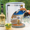 Margaritaville Liquor Chiller