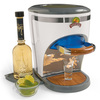 Margaritaville Liquor Chiller