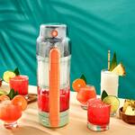 Margaritaville Maui - Portable Frozen Concoction Maker / Blender