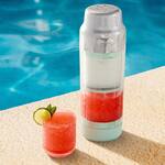 Margaritaville Maui - Portable Frozen Concoction Maker / Blender