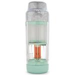 Margaritaville Maui - Portable Frozen Concoction Maker / Blender