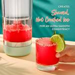 Margaritaville Maui - Portable Frozen Concoction Maker / Blender