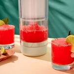 Margaritaville Maui - Portable Frozen Concoction Maker / Blender