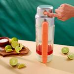 Margaritaville Maui - Portable Frozen Concoction Maker / Blender