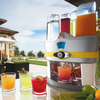 Margaritaville Mixed Drink Machine