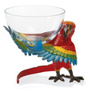 Margaritaville Parrot Serving Bowl