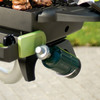 Margaritaville Portable Tailgating Grill