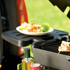 Margaritaville Portable Tailgating Grill