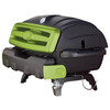 Margaritaville Portable Tailgating Grill