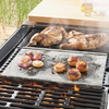 Mario Batali Granite Piastra - Italian Grilling Stone
