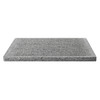 Mario Batali Granite Piastra - Italian Grilling Stone
