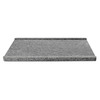 Mario Batali Granite Piastra - Italian Grilling Stone