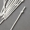 Maritime Drink Stirrers