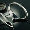 Marli Bottle Opener