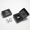 Marli Bottle Opener
