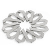 Maroc Expandable Trivet
